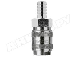 Автоматическая быстроразъёмная муфта Samoa EU-110