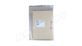 Передняя изоляционная панель Beretta R2232