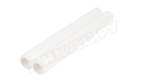 Комплект удлинителей электрода Riello 3012258