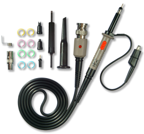 Делитель  НР-6350