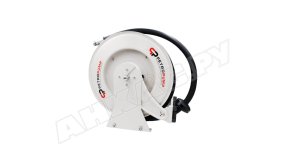 Катушка Petropump HRD3415D