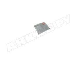 Прозрачная крышка кожуха Elco E5/6/7 13020799