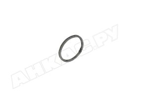 Фланцевый уплотнитель Elco Ø80 мм, 13011148