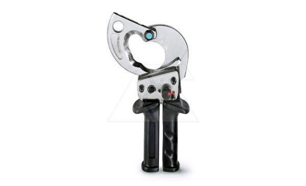 Кабельный резак кольцевой CUTFOX 45, D<45mm (<300mm2), размер 260mm