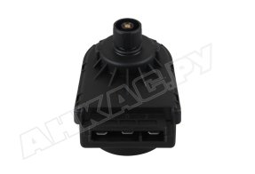 Электродвигатель Viessmann 7856852