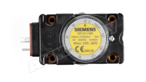 Реле давления Siemens QPL15.150B