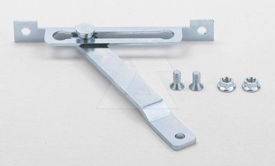 Ограничитель угла открывания двери щита ST(STP, SI) 90гр.