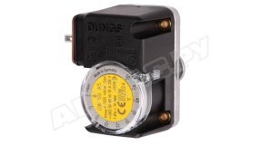 Реле давления Dungs GW 50 A5