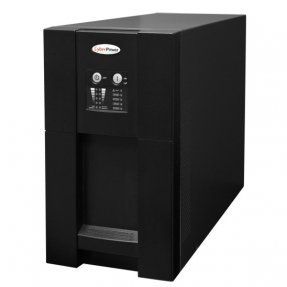 CyberPower Paragon Tower OL3000TEXL (3000 кВА – 2100 кВт)