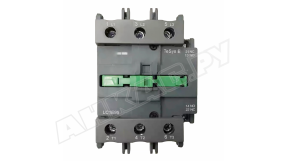 Миниконтактор Schneider Electric LC1E95M5N