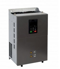 Преобразователь частоты ProfiMaster PM150A-4T-160