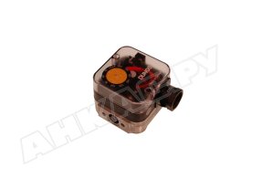 Реле давления Oilon GAO-A2-4-6