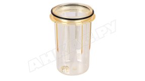 Колба фильтра Petroll GL 5 (6)