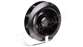 Центробежный вентилятор Ebmpapst, R2E280-AE52-05