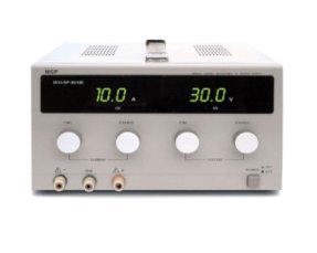 Линейный источник питания MCP M10-SP3010E