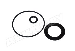 Комплект прокладок FAG 63.16*2.62