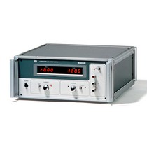 Источник питания GPR-725H30D