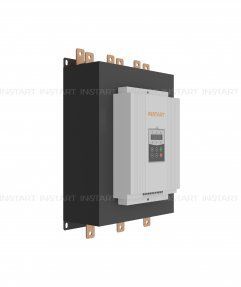 Устройство плавного пуска INSTART SSI-500/1000-04