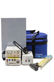 Трассокабелеискатель Контур