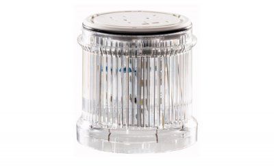 Модуль постоянного света SL7-L24-W, белый, LED, 24VAC/DC, IP66