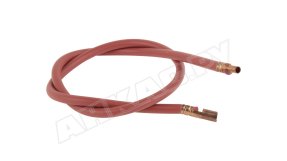 Кабель электрода розжига Lamborghini 650 мм, 3981C440