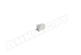 Сервопривод Siemens SQN72.4C4A21