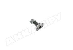Газовый коллектор Elco Rp 1 1/4" 13018623