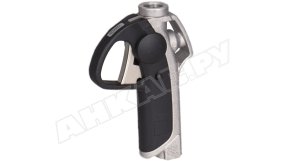 Ручка для пистолета Piusi Easyoil