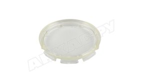 Смотровое стекло Weishaupt, 21115301157