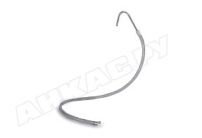 Раздаточный шланг с соплом 135° Samoa FP-1500, 1,5 м