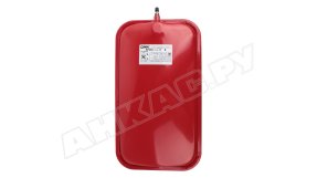 Расширительный бак Cimm RP250 8Л