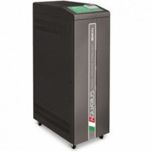 Стабилизатор напряжения Aquarius 30-15 / 20-20