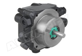 Насос для горелки Suntec AN 47 D K 1359 4P
