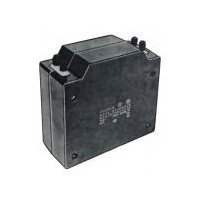 Меры взаимной индуктивности Р5009