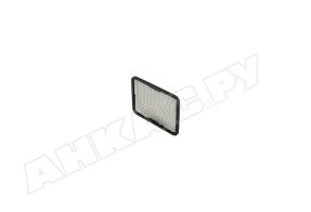 Фильтрующий элемент газового клапана Dungs 425