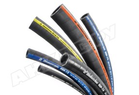 Рукав Б (I)-10-65-83