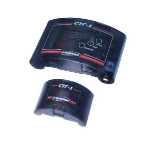 Сигнализатор СТГ-1