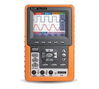 Цифровой скопметр HDS1022