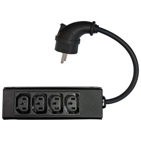 Блок распределения питания SVC PDU 4C13