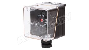 Датчик-реле давления Термобрест ДРД–120 А