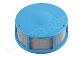 Сетчатый фильтр Baltur 0004050096