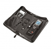 Кейс Testo для хранения прибора