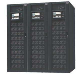 ИБП INVT RM500/25X