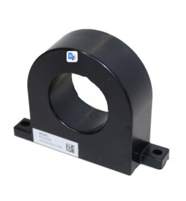 Фильтр RF220X00A