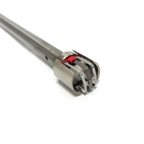 HP-404A-M13 - датчик для измерения температуры поверхностей