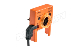 Потенциометр обратной связи Belimo, P5000A