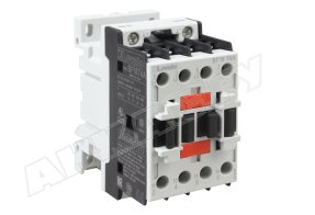 Миниконтактор Lovato BF18 T4 A230