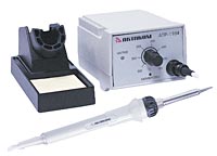 АТР-1104 Паяльная станция