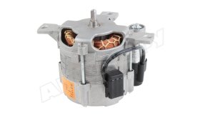 Электродвигатель ACC 537D8102