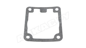 Прокладка крышки насоса Riello 3012731